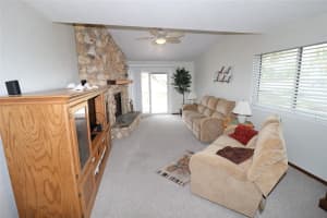 1104 SOUTHAMPTON DRIVE, PORT ORANGE, FL 32129 Sold 04/18/25