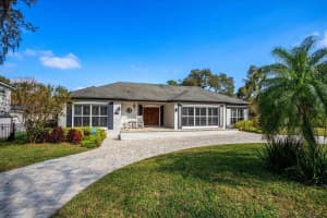 1591 CHIPPEWA TRAIL, MAITLAND, FL 32751 Sold 04/15/25