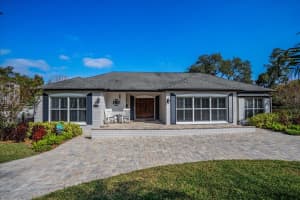 1591 CHIPPEWA TRAIL, MAITLAND, FL 32751 Sold 04/15/25