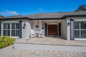 1591 CHIPPEWA TRAIL, MAITLAND, FL 32751 Sold 04/15/25