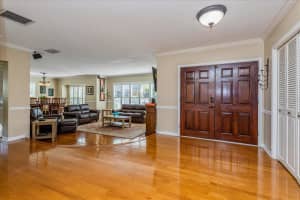 1591 CHIPPEWA TRAIL, MAITLAND, FL 32751 Sold 04/15/25