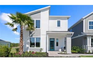 2026 EDUCATION STREET, ST CLOUD, FL 34771 Sold 05/30/25