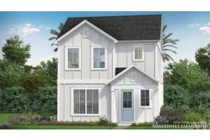 2026 EDUCATION STREET, ST CLOUD, FL 34771 Sold 05/30/25