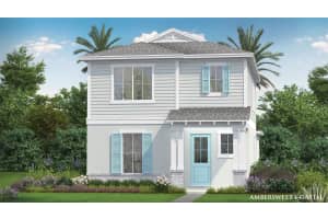 2026 EDUCATION STREET, ST CLOUD, FL 34771 Sold 05/30/25