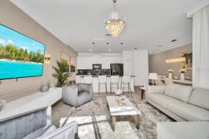 3007 PENELOPE LOOP, KISSIMMEE, FL 34746 - MLS#MFRO6279470