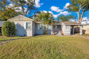 1523 Silver Star Rd, ORLANDO