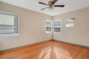 1523 SILVER STAR ROAD, ORLANDO, FL 32804 - MLS#MFRO6279477