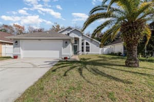 8982 FORT JEFFERSON BOULEVARD, ORLANDO, FL 32822 Sold 05/20/25