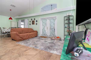 8982 FORT JEFFERSON BOULEVARD, ORLANDO, FL 32822 Sold 05/20/25