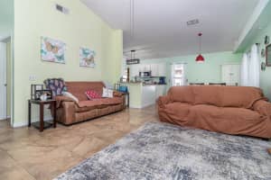 8982 FORT JEFFERSON BOULEVARD, ORLANDO, FL 32822 Sold 05/20/25