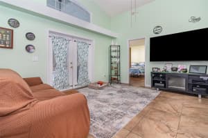 8982 FORT JEFFERSON BOULEVARD, ORLANDO, FL 32822 Sold 05/20/25