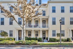 1725 PROSPECT AVENUE, ORLANDO, FL 32814 Sold 03/24/25