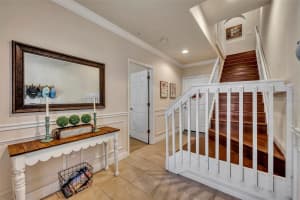 1725 PROSPECT AVENUE, ORLANDO, FL 32814 Sold 03/24/25