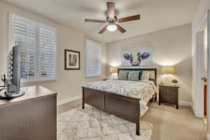 1725 PROSPECT AVENUE, ORLANDO, FL 32814 Sold 03/24/25