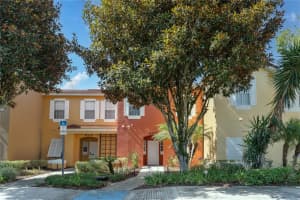 8523 CRYSTAL COVE LOOP, KISSIMMEE, FL 34747 Sold 05/30/25