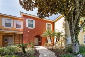 8523 CRYSTAL COVE LOOP, KISSIMMEE, FL 34747 Sold 05/30/25