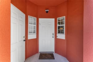 8523 CRYSTAL COVE LOOP, KISSIMMEE, FL 34747 Sold 05/30/25