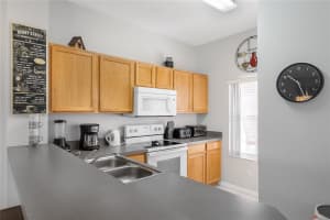 8523 CRYSTAL COVE LOOP, KISSIMMEE, FL 34747 Sold 05/30/25