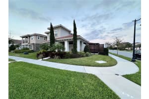 9406 MERE PARKWAY, ORLANDO, FL 32832 - MLS#MFRO6279483