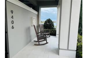 9406 MERE PARKWAY, ORLANDO, FL 32832 - MLS#MFRO6279483