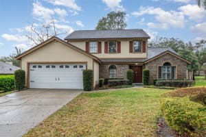 445 AUTUMN OAKS PLACE, LAKE MARY, FL 32746 Sold 04/09/25