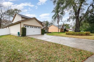 445 AUTUMN OAKS PLACE, LAKE MARY, FL 32746 Sold 04/09/25