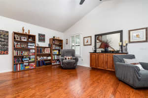 445 AUTUMN OAKS PLACE, LAKE MARY, FL 32746 Sold 04/09/25