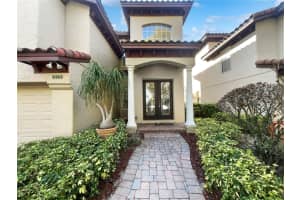 8348 VIA ROSA, ORLANDO, FL 32836 Sold 07/02/25