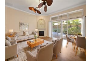 8348 VIA ROSA, ORLANDO, FL 32836 Sold 07/02/25