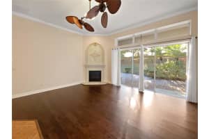 8348 VIA ROSA, ORLANDO, FL 32836 Sold 07/02/25