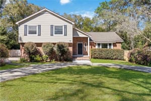 259 WESTCHESTER DRIVE, DELAND, FL 32724 Sold 03/28/25