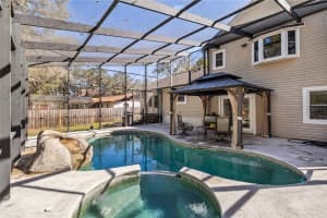 259 WESTCHESTER DRIVE, DELAND, FL 32724 Sold 03/28/25