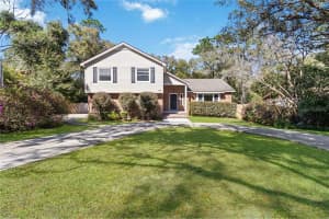 259 WESTCHESTER DRIVE, DELAND, FL 32724 Sold 03/28/25
