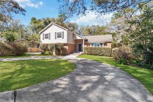 259 WESTCHESTER DRIVE, DELAND, FL 32724 Sold 03/28/25