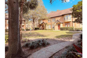 6408 RALEIGH STREET, ORLANDO, FL 32835 Sold 03/27/25