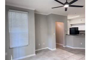6408 RALEIGH STREET, ORLANDO, FL 32835 Sold 03/27/25