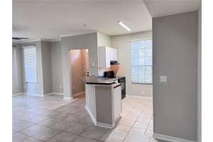 6408 RALEIGH STREET, ORLANDO, FL 32835 Sold 03/27/25