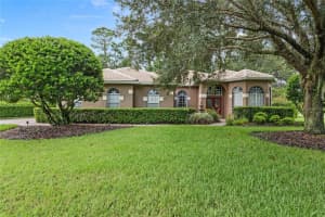 1921 REDWOOD GROVE, LAKE MARY, FL 32746 Sold 04/17/25
