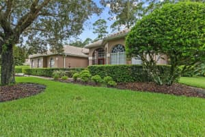 1921 REDWOOD GROVE, LAKE MARY, FL 32746 Sold 04/17/25