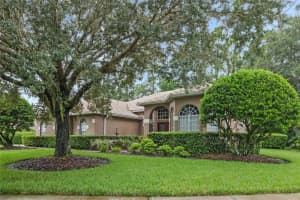 1921 REDWOOD GROVE, LAKE MARY, FL 32746 Sold 04/17/25