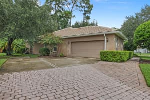1921 REDWOOD GROVE, LAKE MARY, FL 32746 Sold 04/17/25