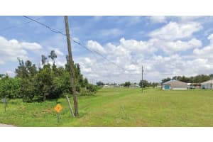 30352 HOLLY ROAD, PUNTA GORDA, FL 33982 - MLS#MFRO6279500