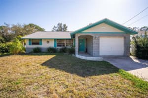 7840 GULF WAY, HUDSON, FL 34667 Sold 03/21/25