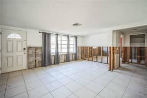 7840 GULF WAY, HUDSON, FL 34667 Sold 03/21/25
