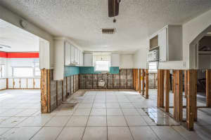 7840 GULF WAY, HUDSON, FL 34667 Sold 03/21/25
