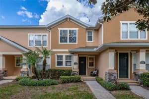 14203 AVENUE OF THE GROVES, WINTER GARDEN, FL 34787 Sold 03/24/25