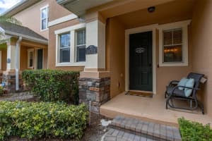 14203 AVENUE OF THE GROVES, WINTER GARDEN, FL 34787 Sold 03/24/25
