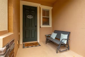 14203 AVENUE OF THE GROVES, WINTER GARDEN, FL 34787 Sold 03/24/25