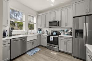 14203 AVENUE OF THE GROVES, WINTER GARDEN, FL 34787 Sold 03/24/25