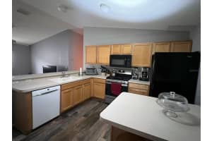 2450 SOUTHERN OAK STREET, THE VILLAGES, FL 32162 Sold 06/18/25